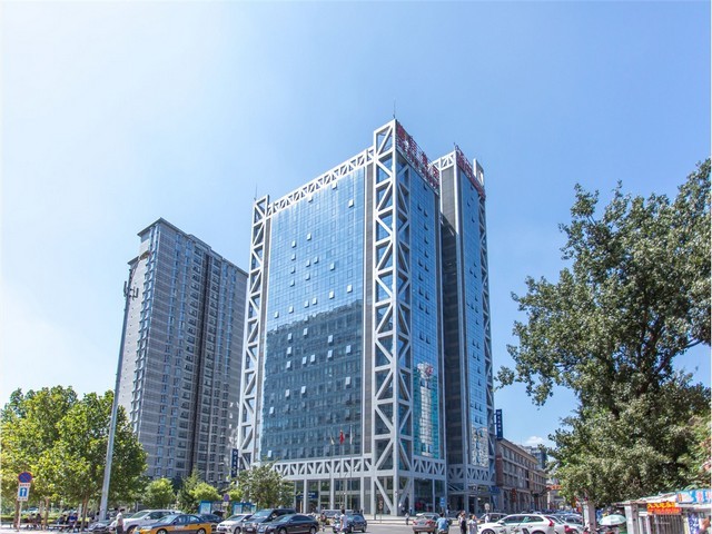 肇慶什么是團建聯(lián)系人